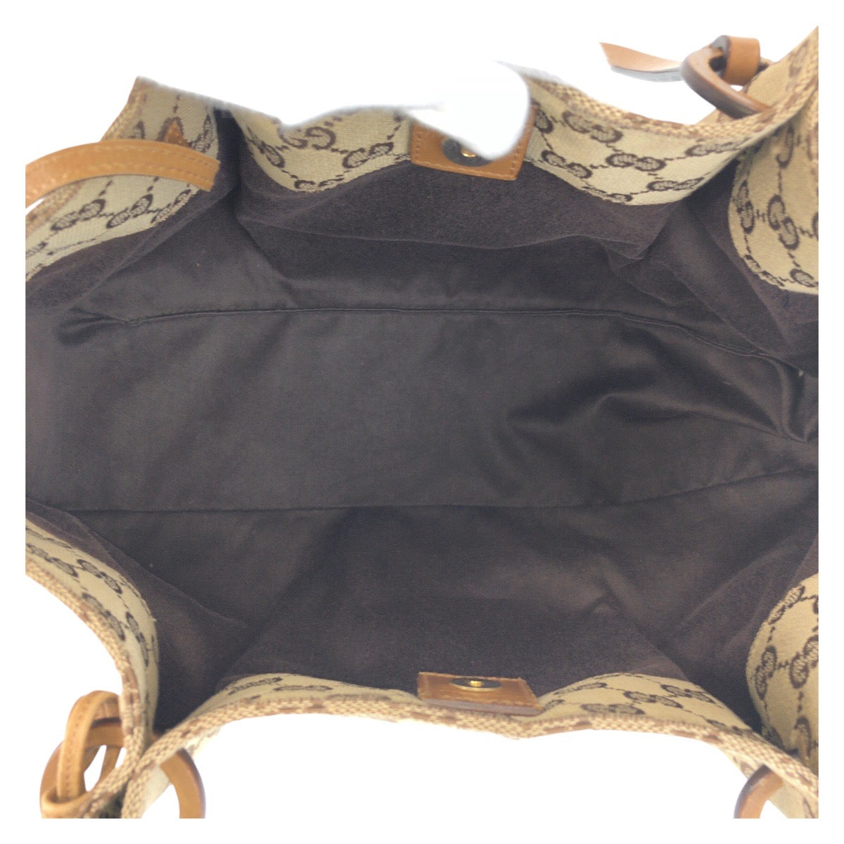 Drift Supply - GGC1 BAG - 1813