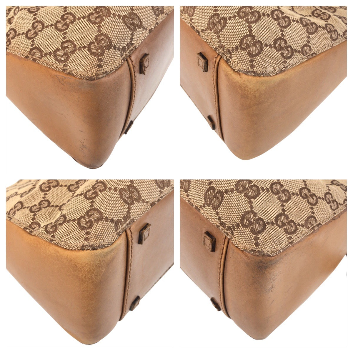 Drift Supply - GGC1 BAG - 1813