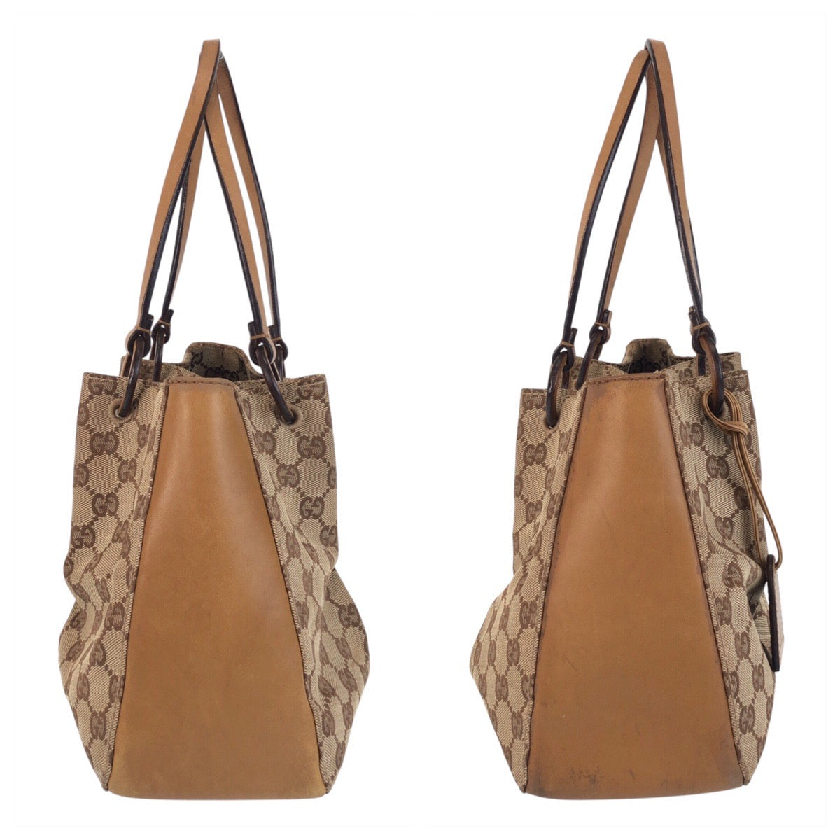 Drift Supply - GGC1 BAG - 1813