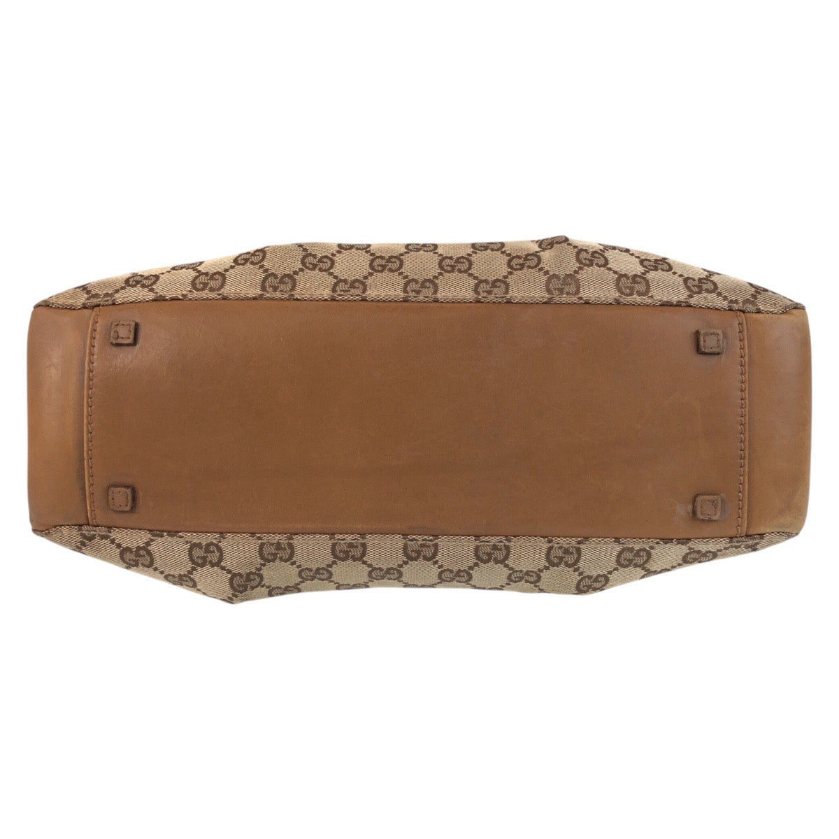 Drift Supply - GGC1 BAG - 1813