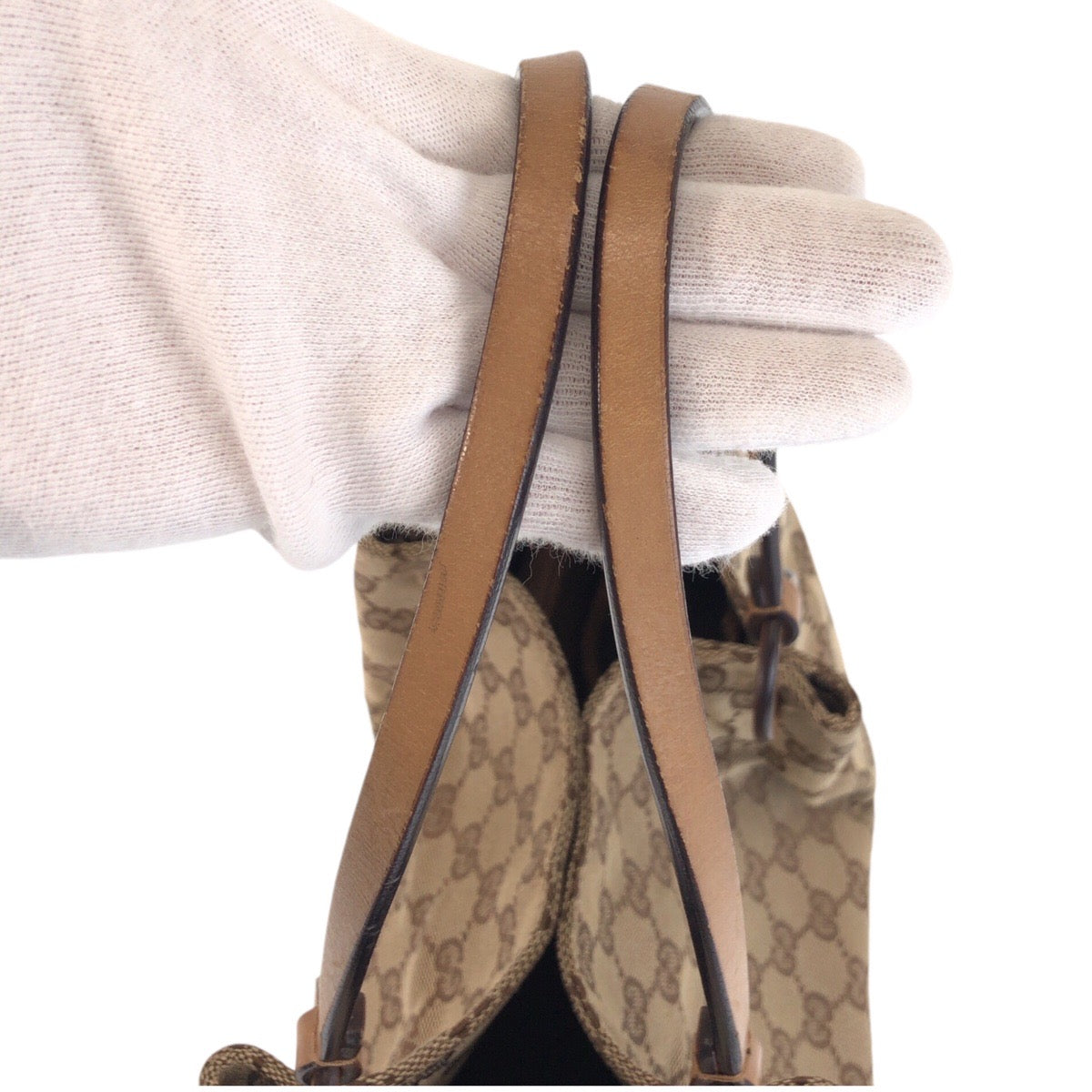 Drift Supply - GGC1 BAG - 1813