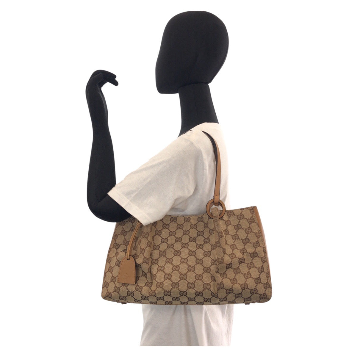 Drift Supply - GGC1 BAG - 1813