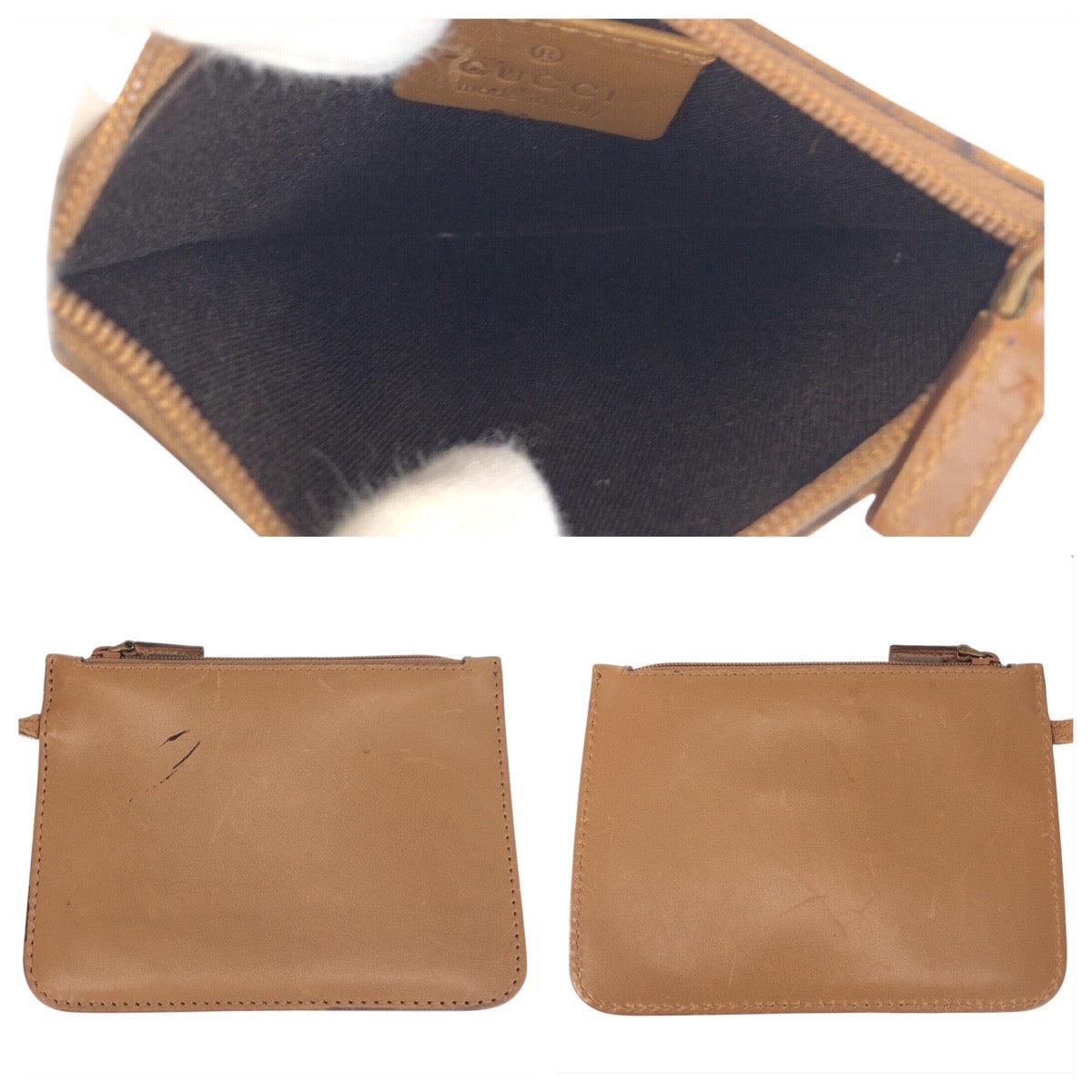 Drift Supply - GGC1 BAG - 1813