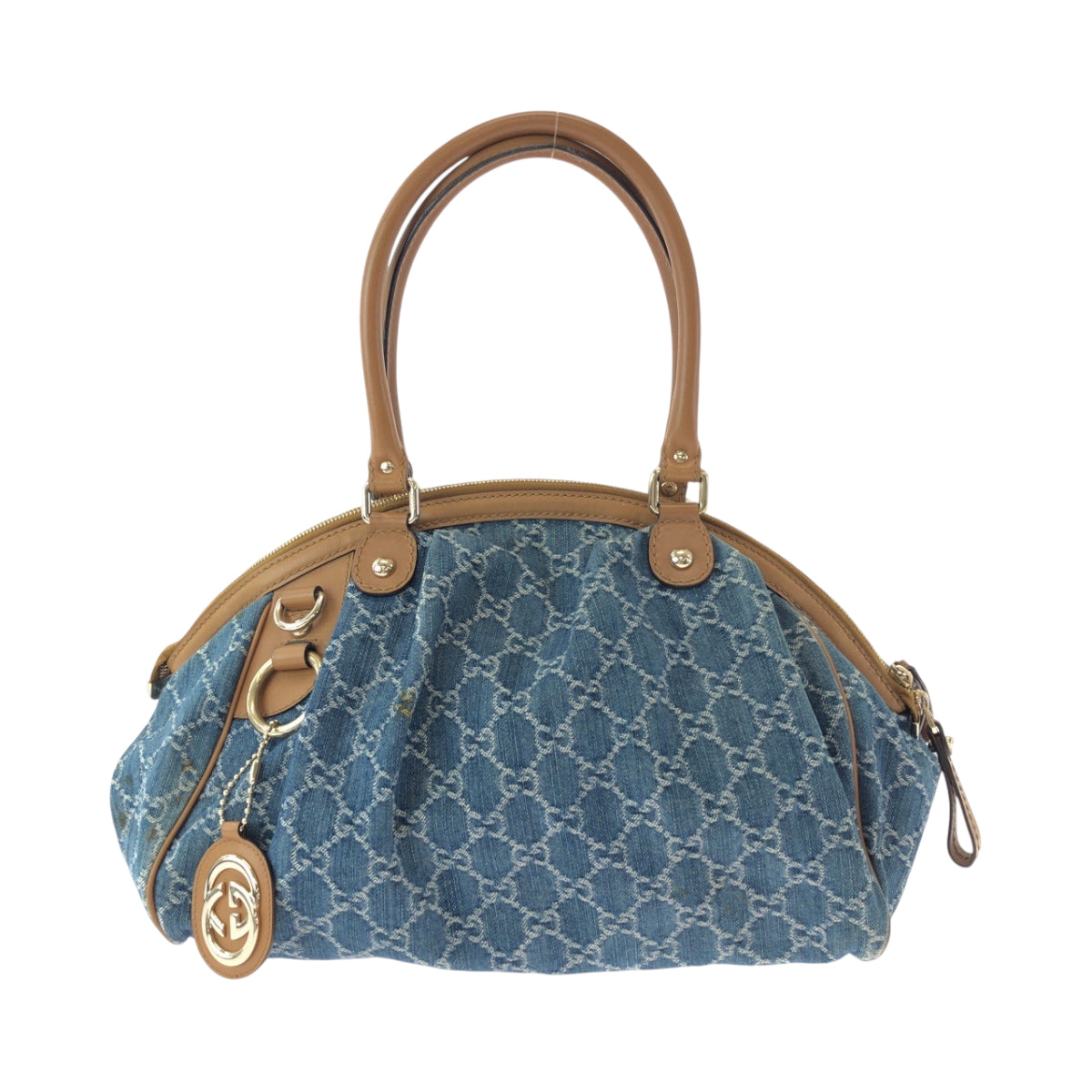 Drift Supply - GGC1 BAG - 664