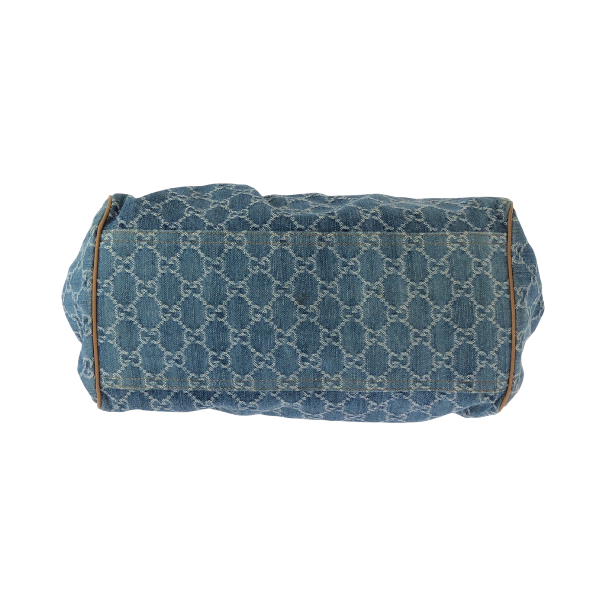 Drift Supply - GGC1 BAG - 664