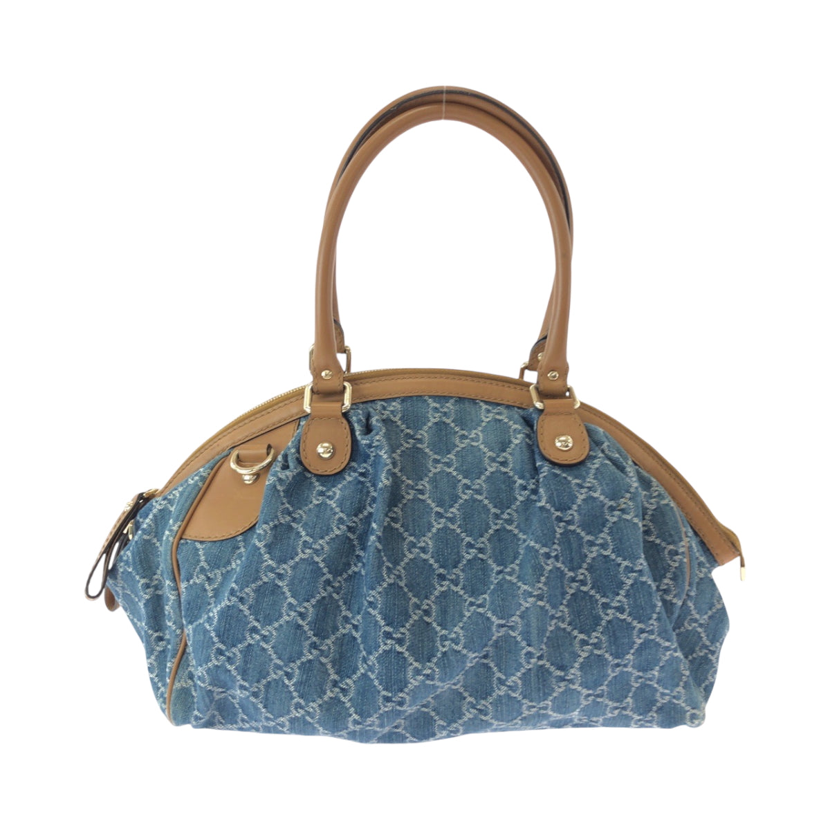 Drift Supply - GGC1 BAG - 664