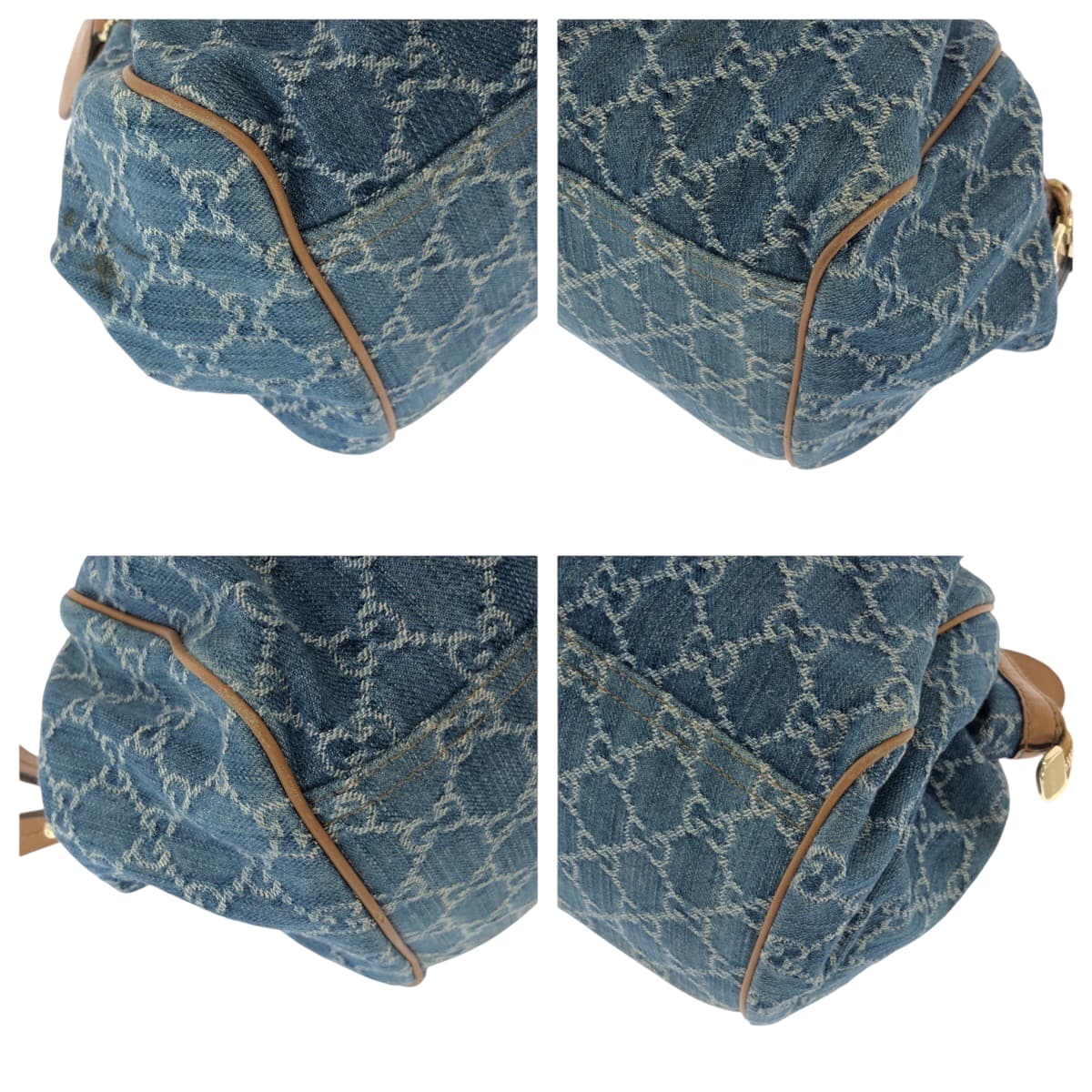 Drift Supply - GGC1 BAG - 664