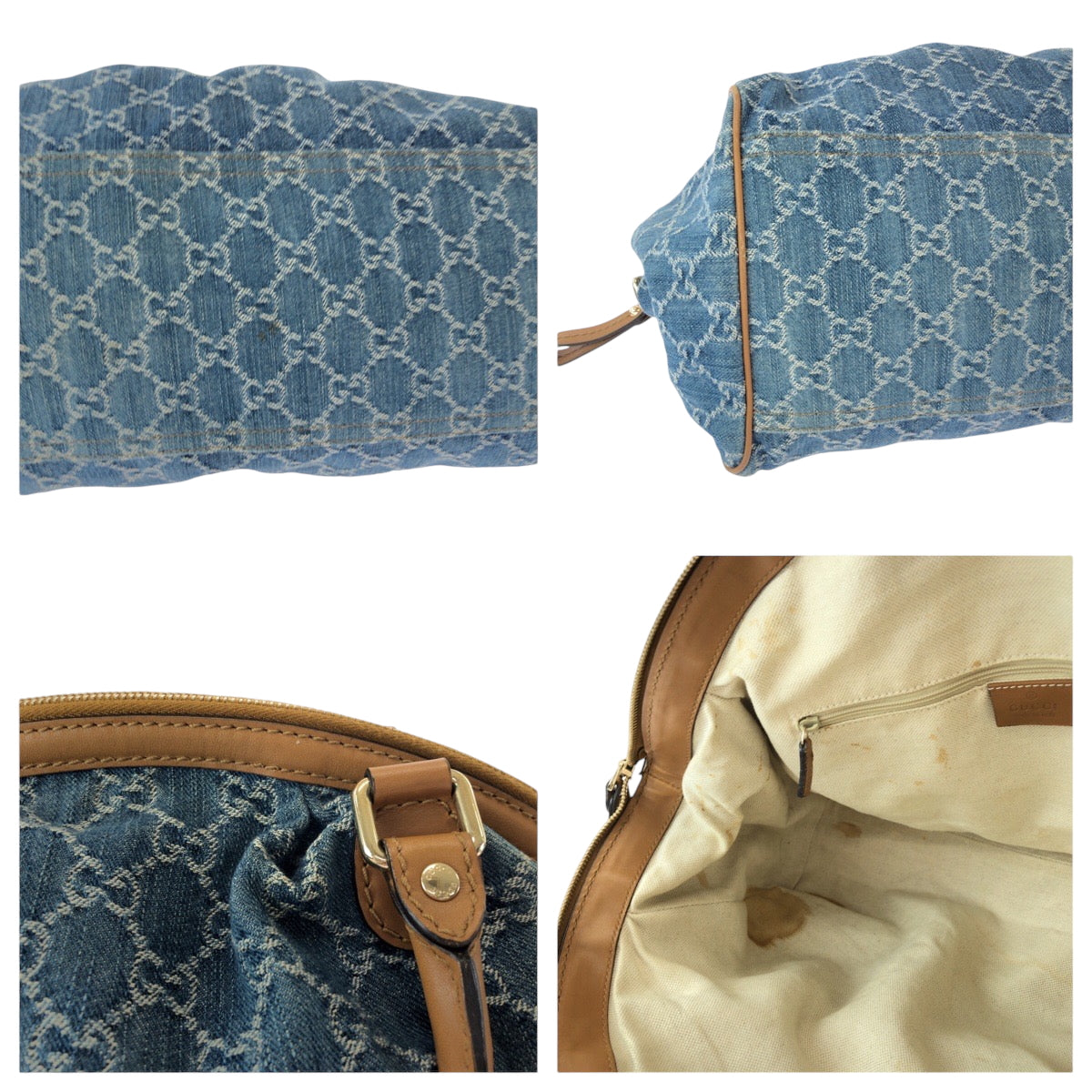 Drift Supply - GGC1 BAG - 664