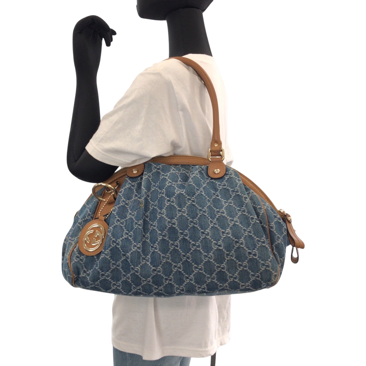 Drift Supply - GGC1 BAG - 664