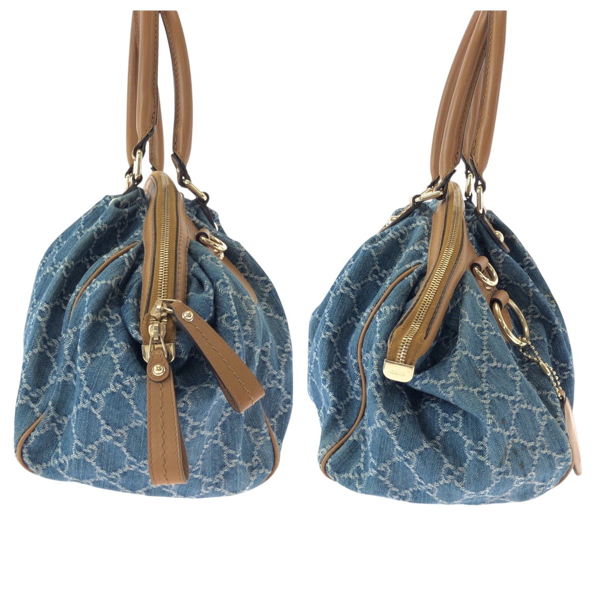 Drift Supply - GGC1 BAG - 664