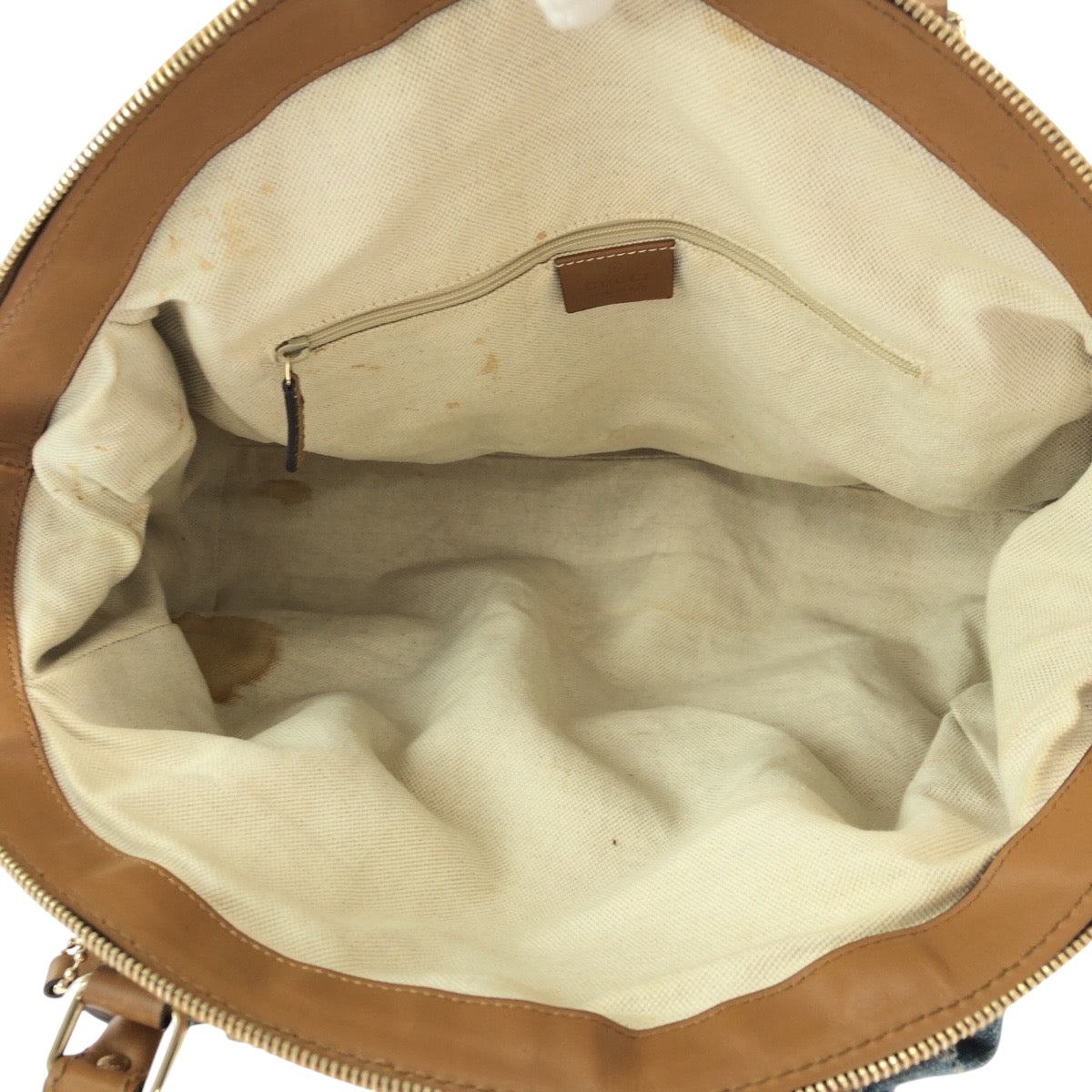 Drift Supply - GGC1 BAG - 664