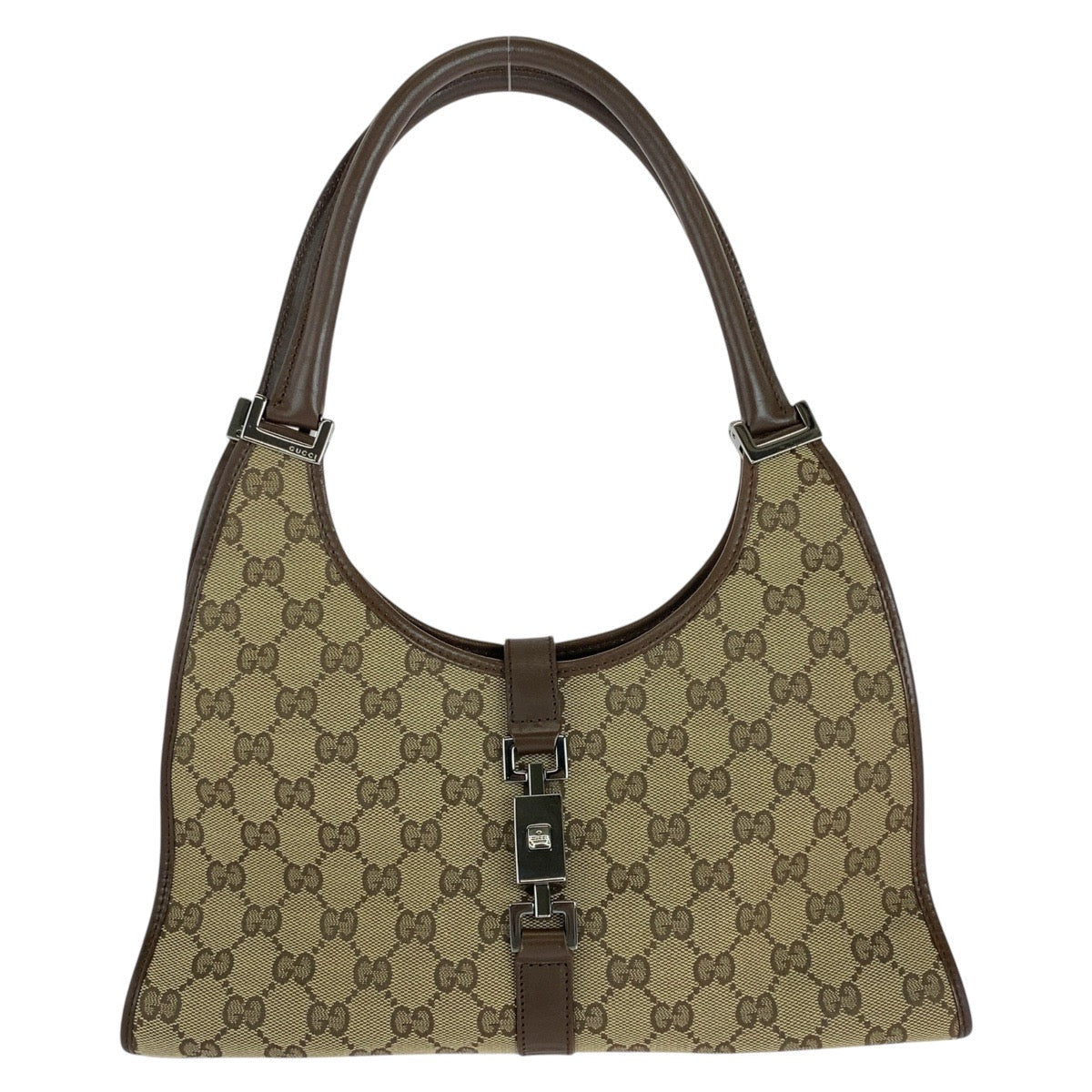 Drift Supply - GGC1 BAG - 2890