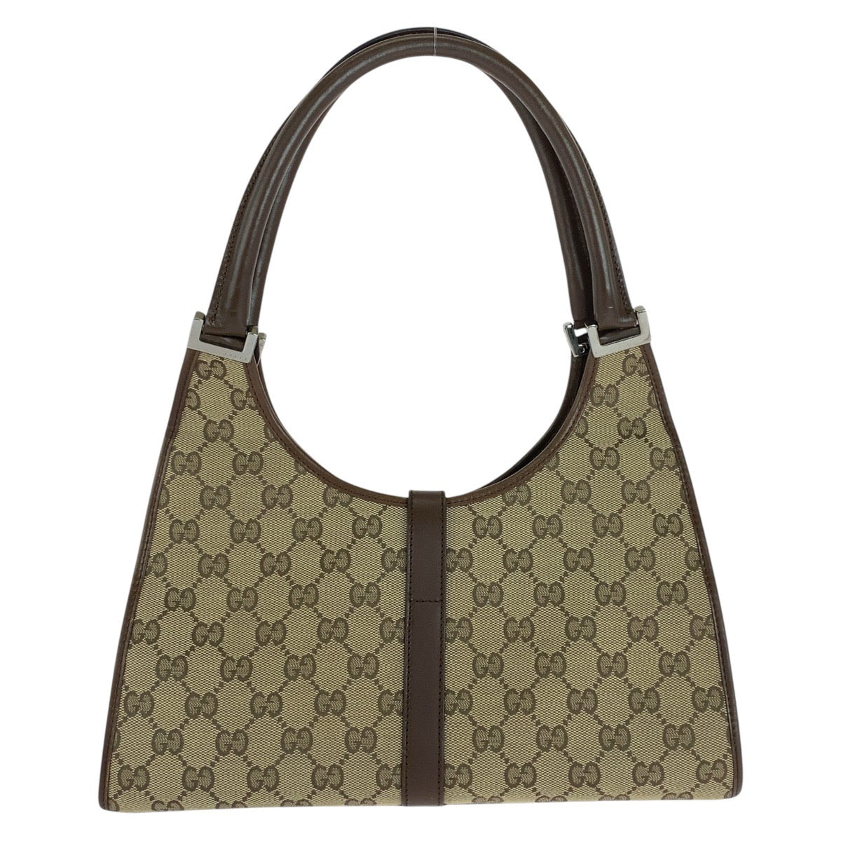 Drift Supply - GGC1 BAG - 2890