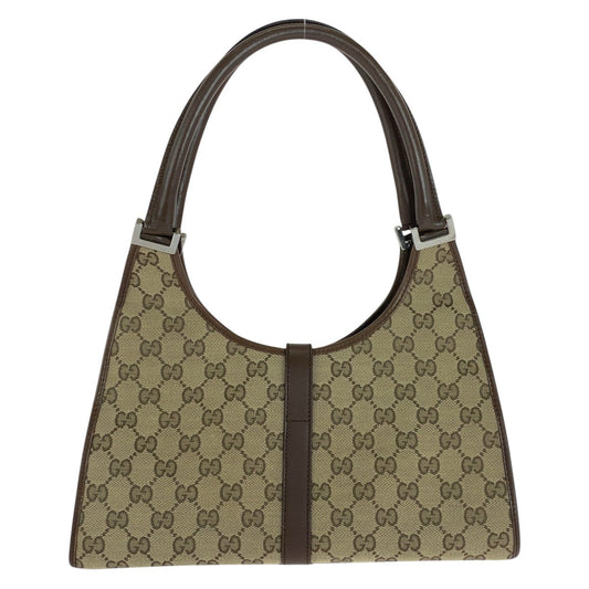 Drift Supply - GGC1 BAG - 2890