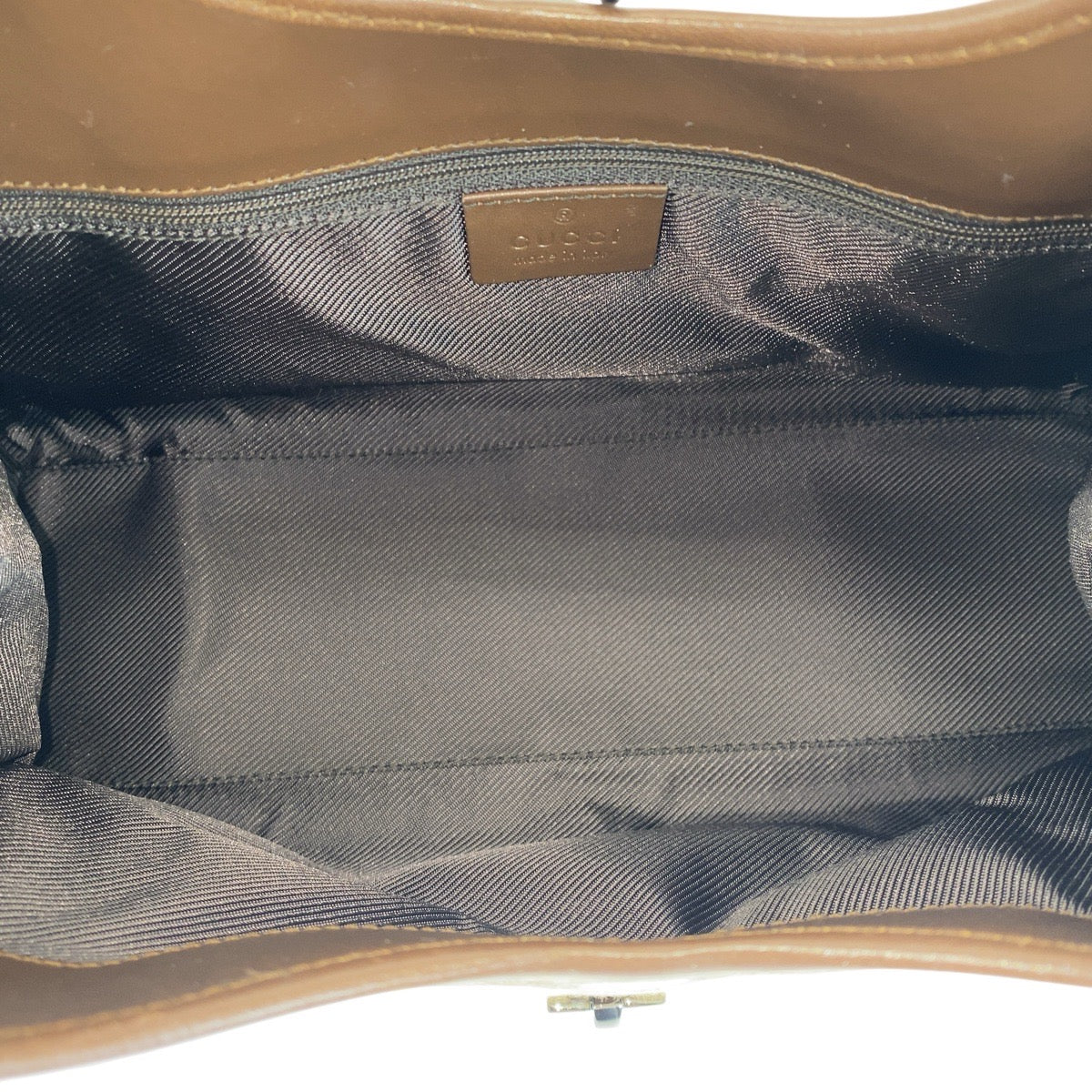 Drift Supply - GGC1 BAG - 2890