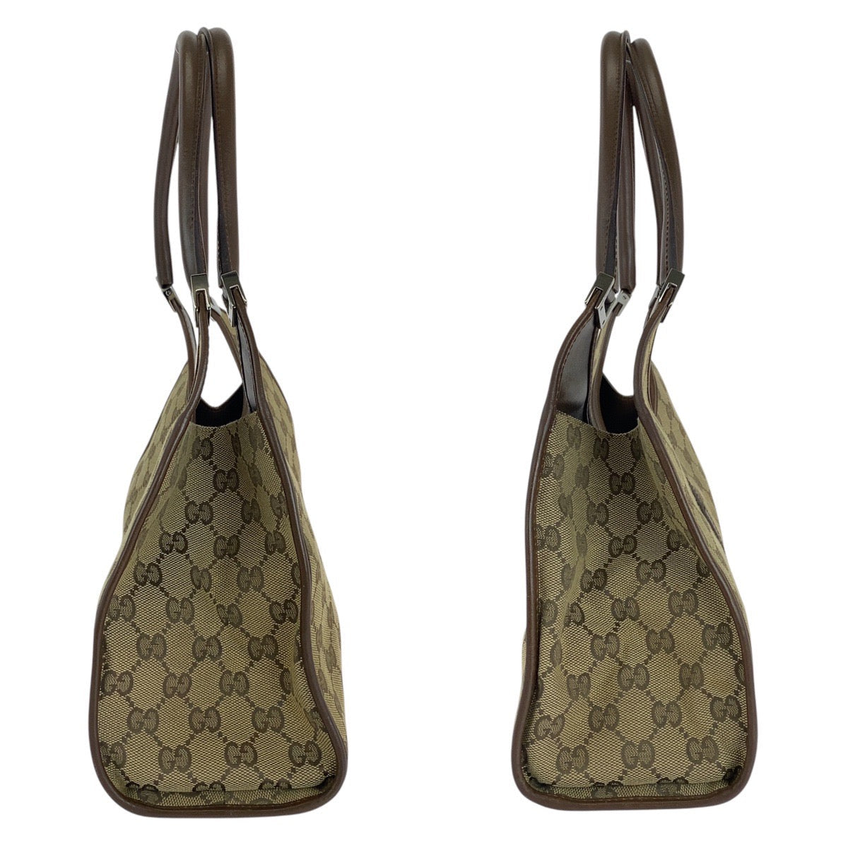 Drift Supply - GGC1 BAG - 2890