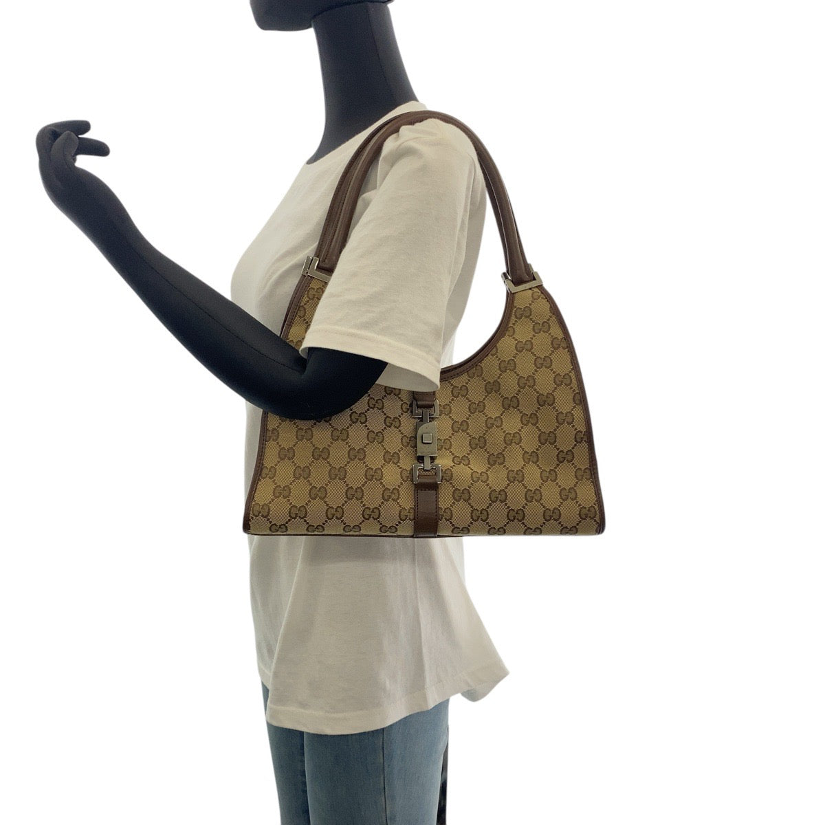 Drift Supply - GGC1 BAG - 2890