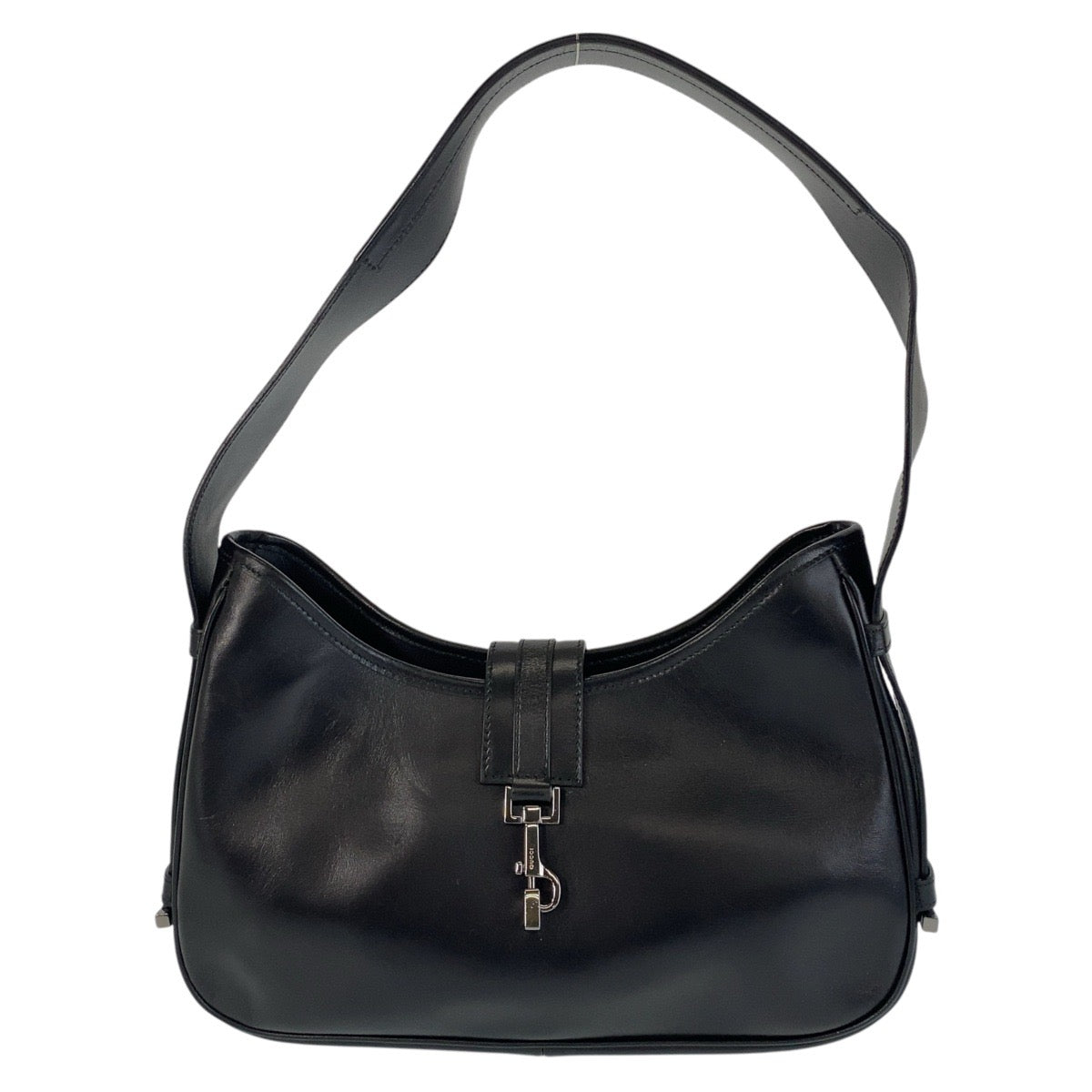 Drift Supply - GGC1 BAG - 2782