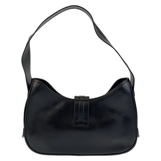 Drift Supply - GGC1 BAG - 2782