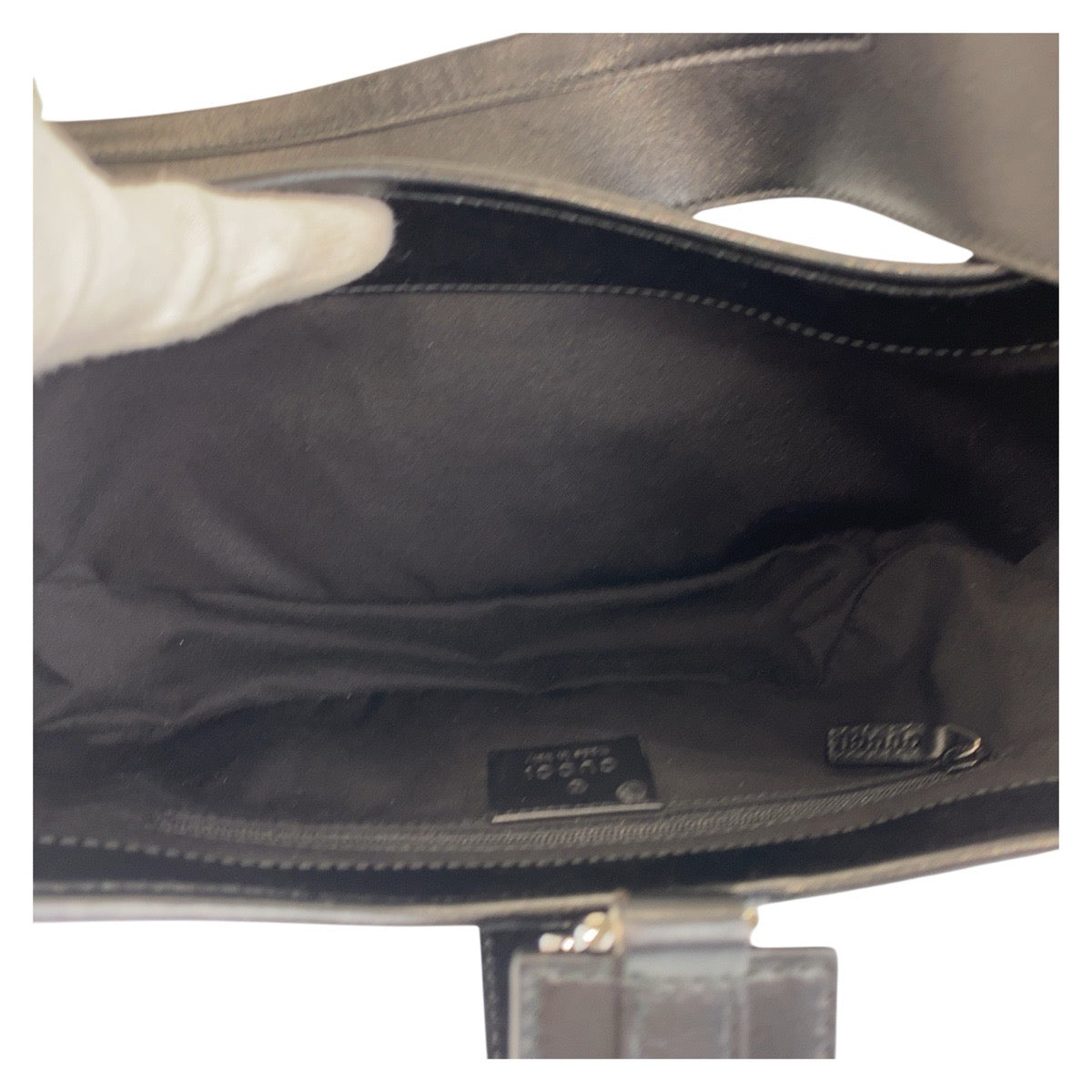 Drift Supply - GGC1 BAG - 2782