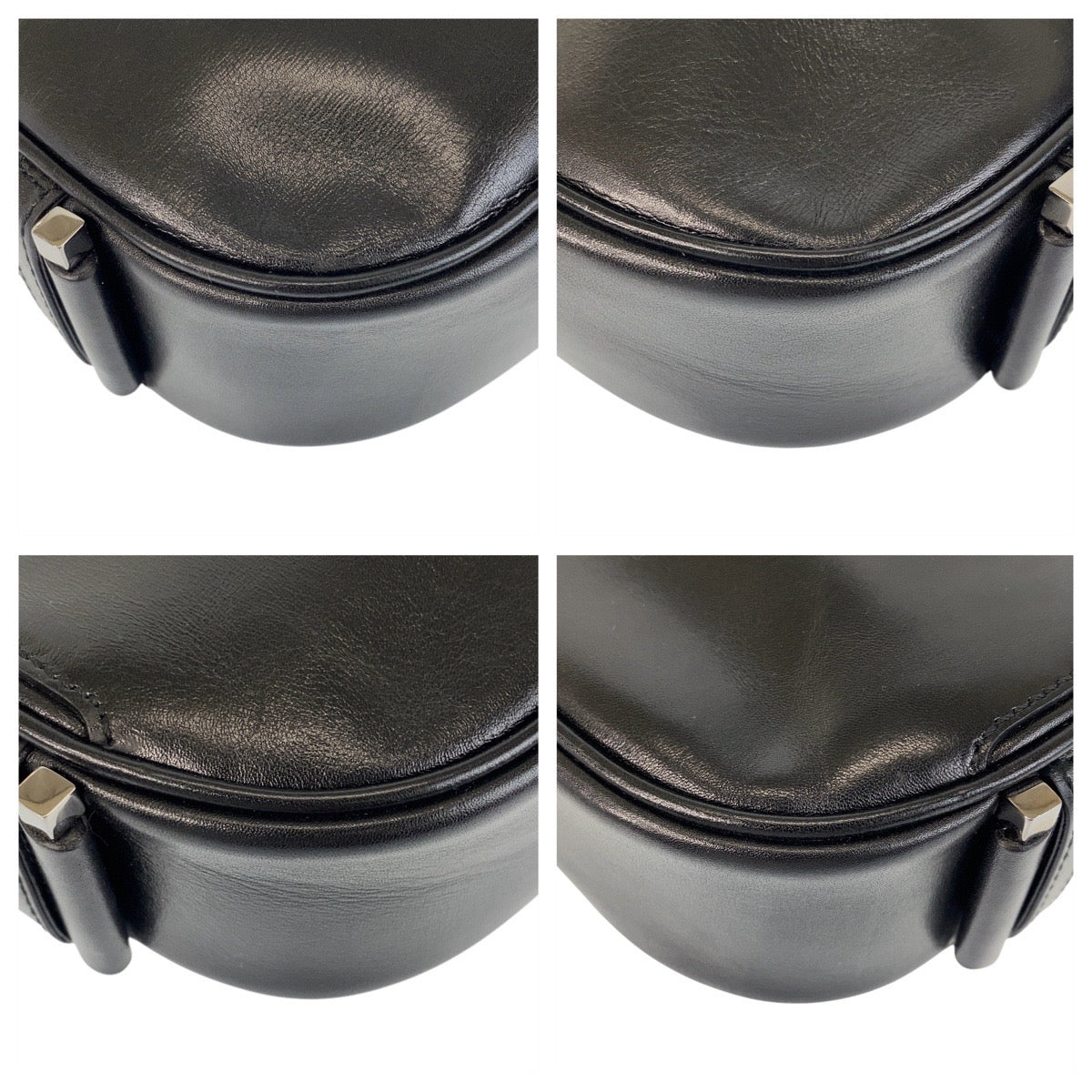 Drift Supply - GGC1 BAG - 2782