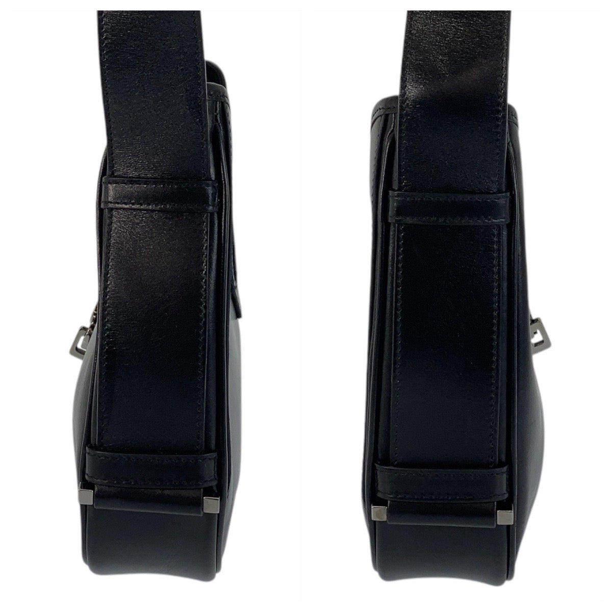 Drift Supply - GGC1 BAG - 2782