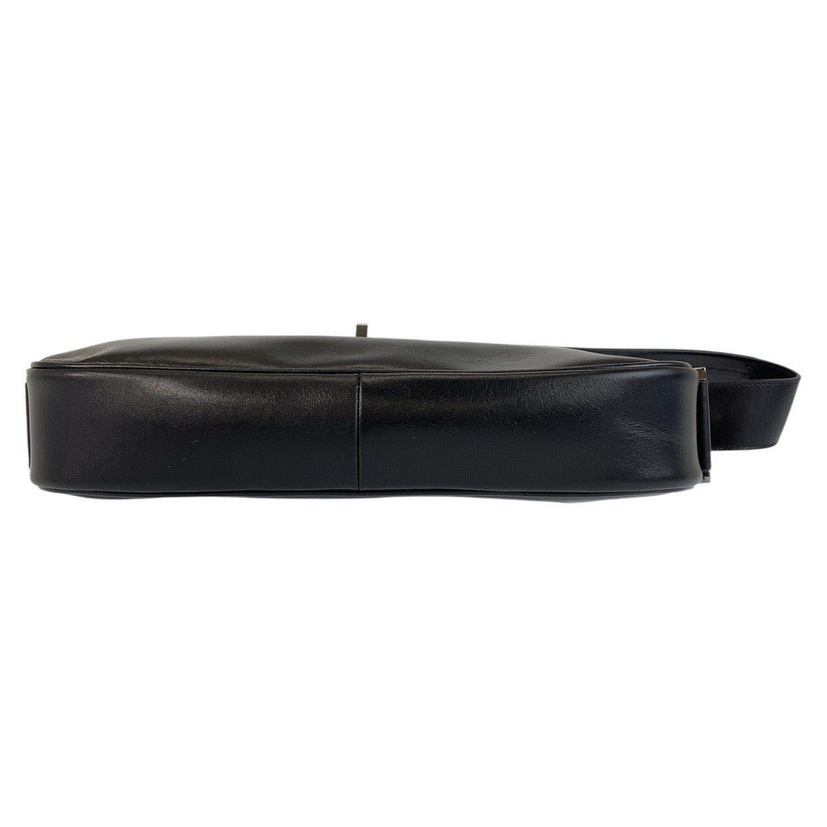 Drift Supply - GGC1 BAG - 2782