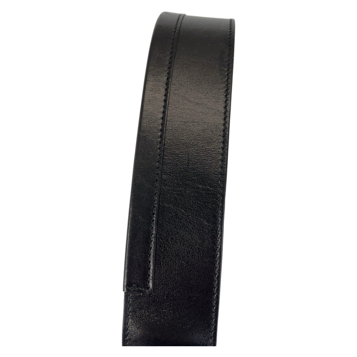 Drift Supply - GGC1 BAG - 2782