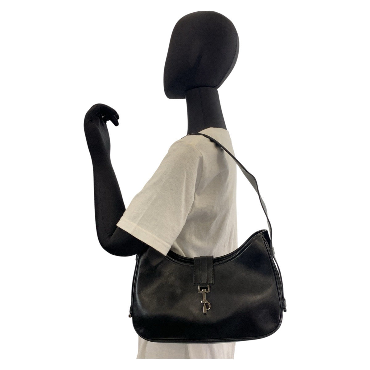 Drift Supply - GGC1 BAG - 2782
