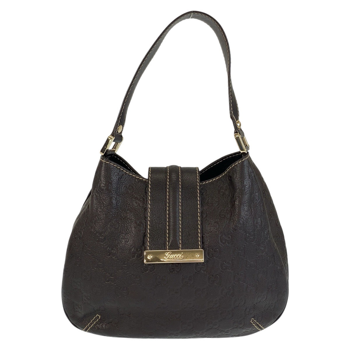 Drift Supply - GGC1 BAG - 2701