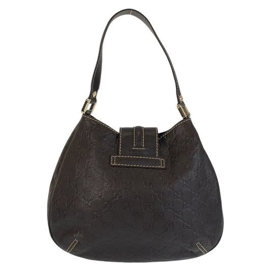 Drift Supply - GGC1 BAG - 2701