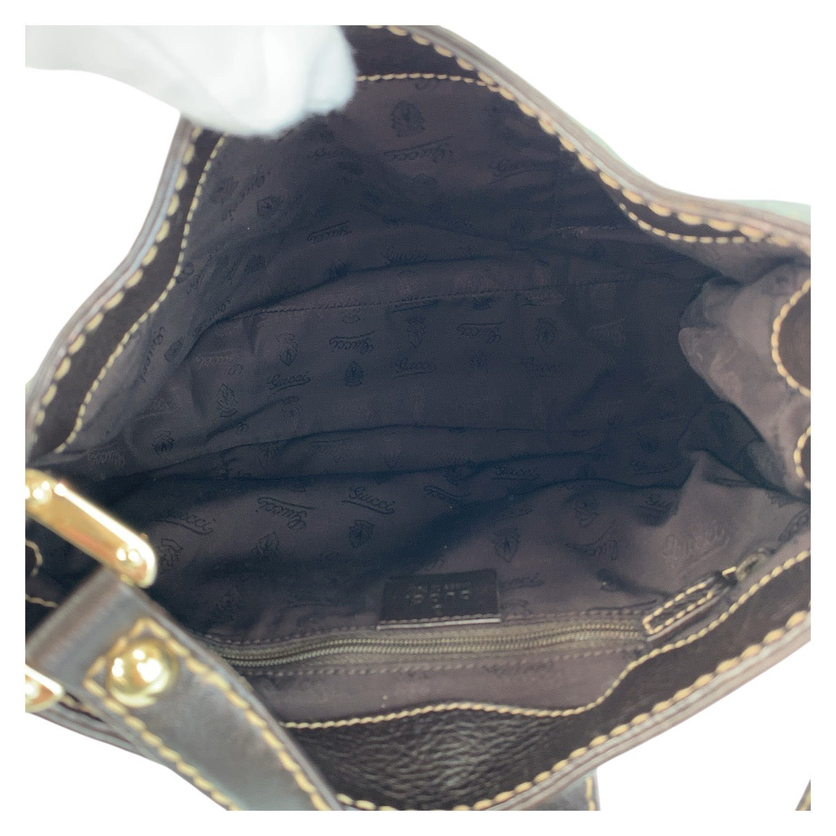 Drift Supply - GGC1 BAG - 2701