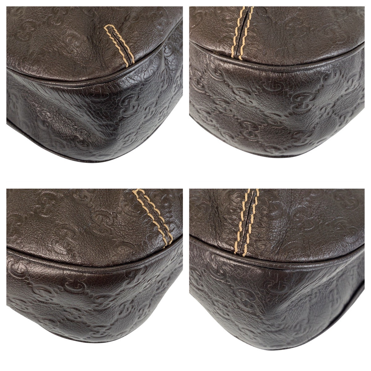 Drift Supply - GGC1 BAG - 2701