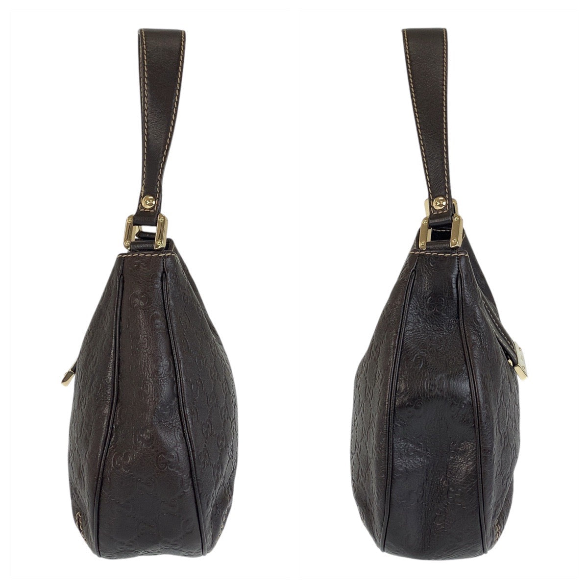 Drift Supply - GGC1 BAG - 2701