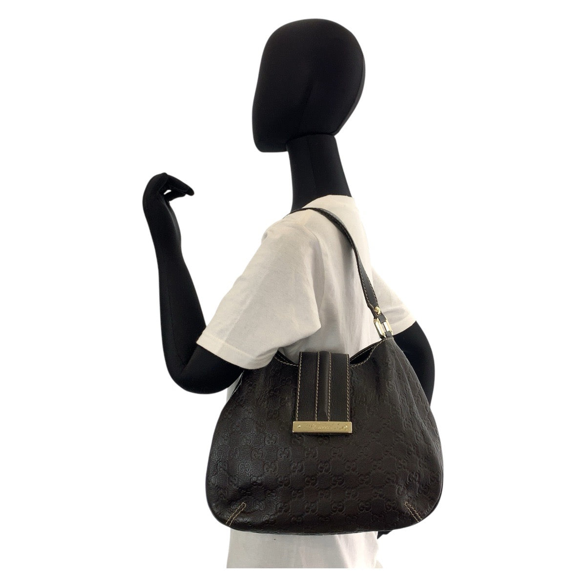 Drift Supply - GGC1 BAG - 2701