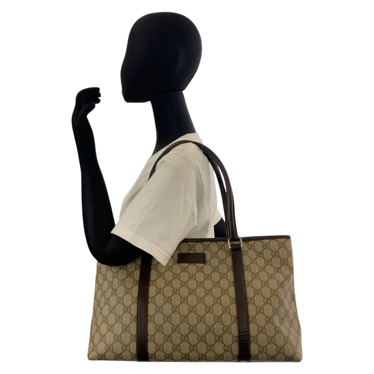 Drift Supply - GGC1 BAG - 1935