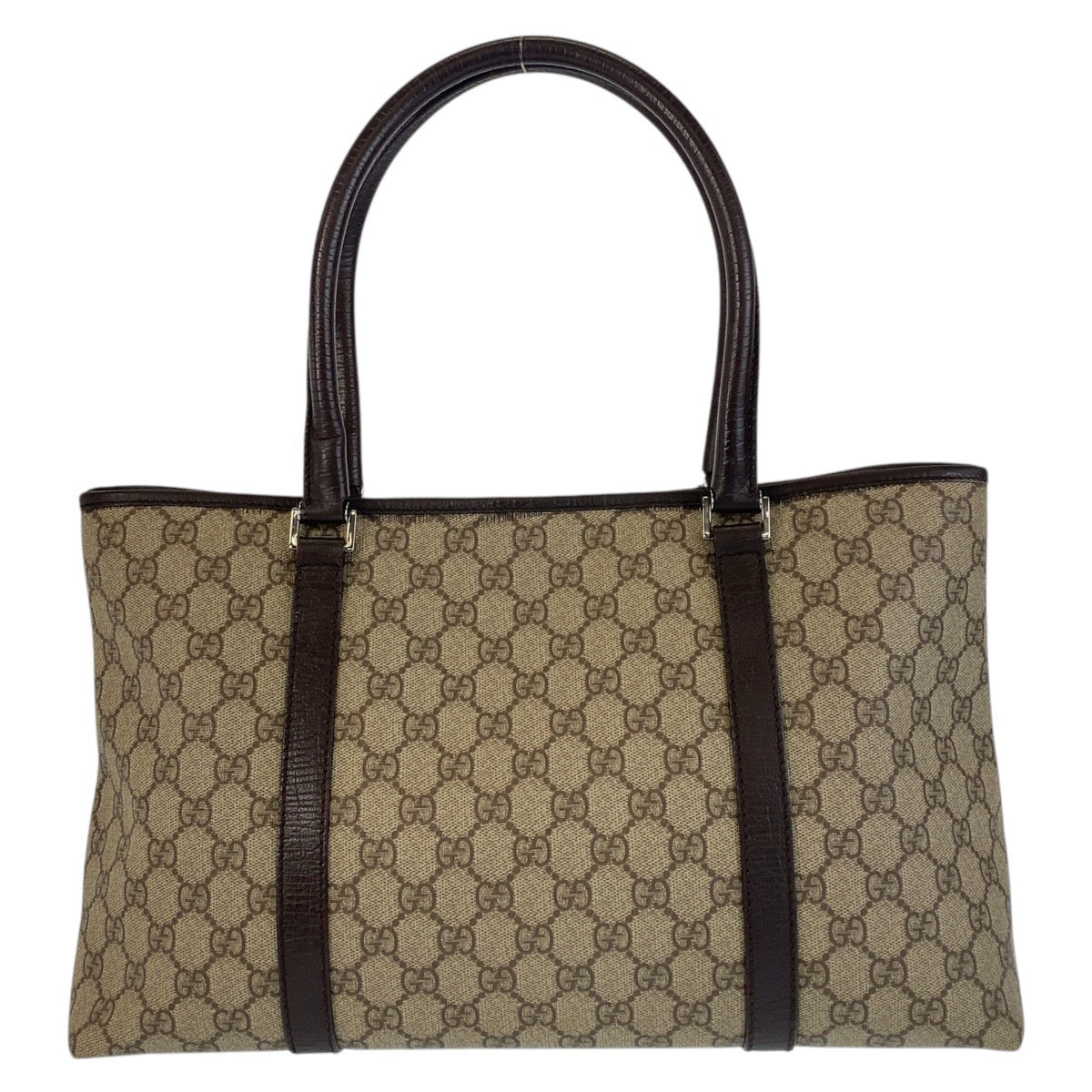 Drift Supply - GGC1 BAG - 1935