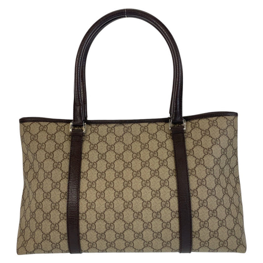 Drift Supply - GGC1 BAG - 1935