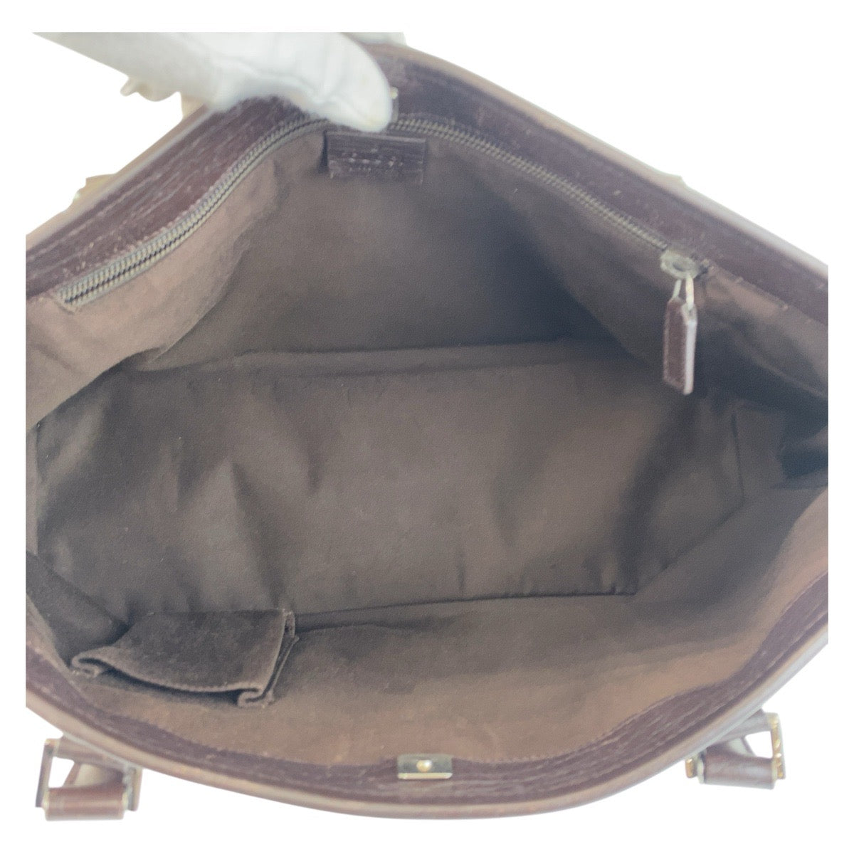 Drift Supply - GGC1 BAG - 1935