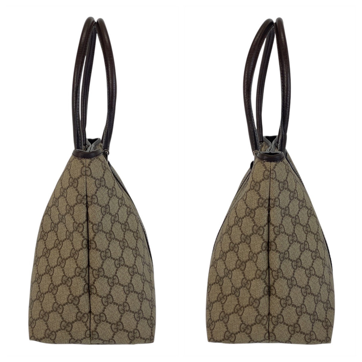 Drift Supply - GGC1 BAG - 1935