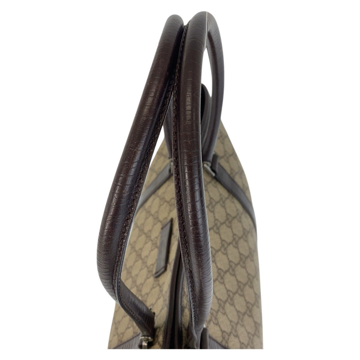 Drift Supply - GGC1 BAG - 1935
