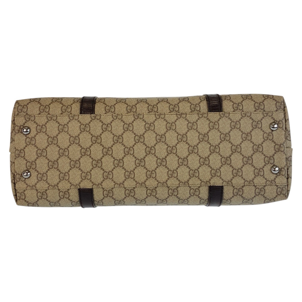Drift Supply - GGC1 BAG - 1935