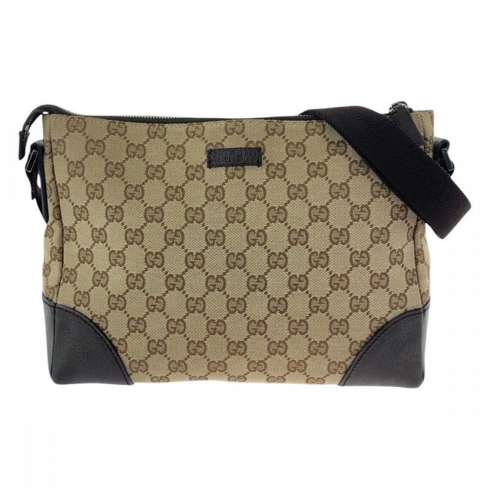 Drift Supply - GGC1 BAG - 2837