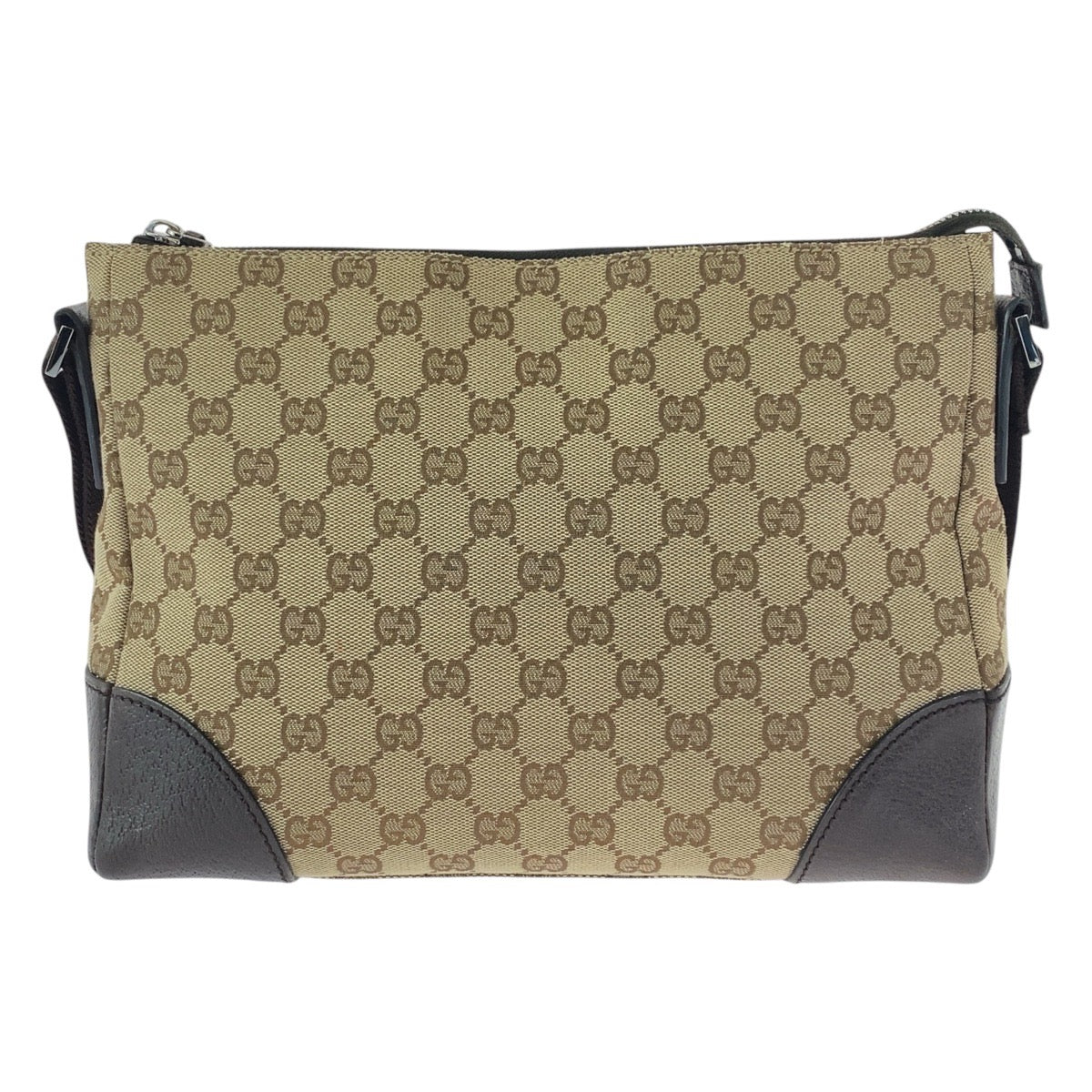 Drift Supply - GGC1 BAG - 2837