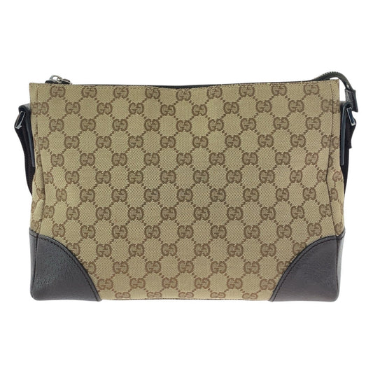 Drift Supply - GGC1 BAG - 2837
