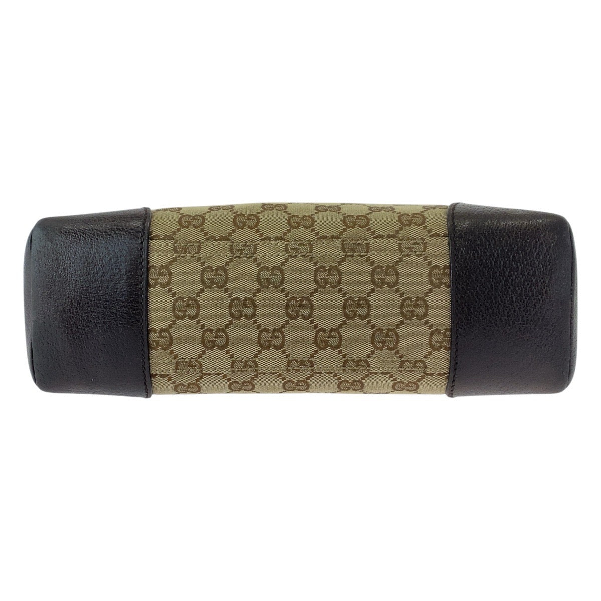 Drift Supply - GGC1 BAG - 2837