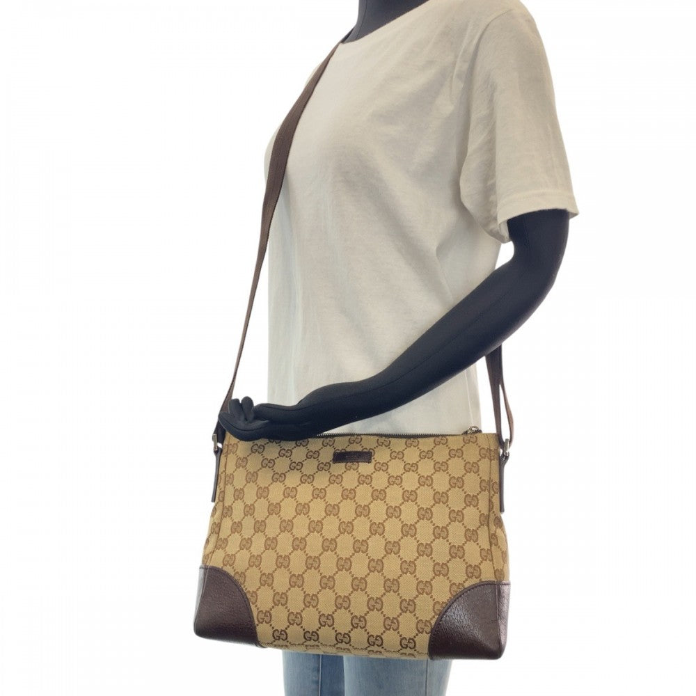 Drift Supply - GGC1 BAG - 2837