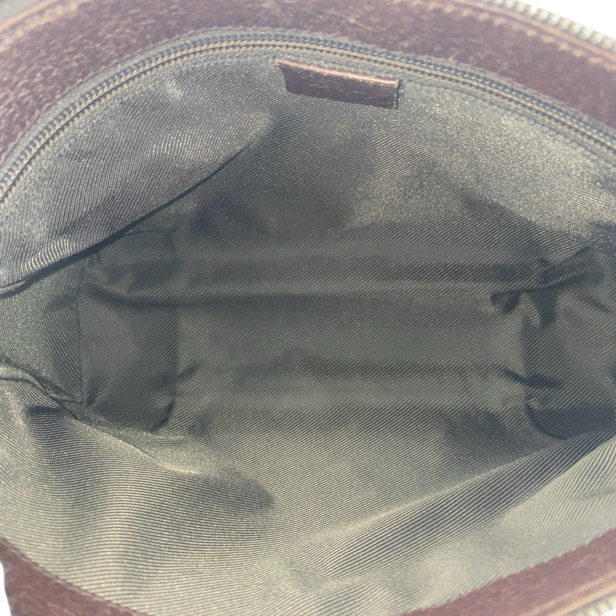 Drift Supply - GGC1 BAG - 2837