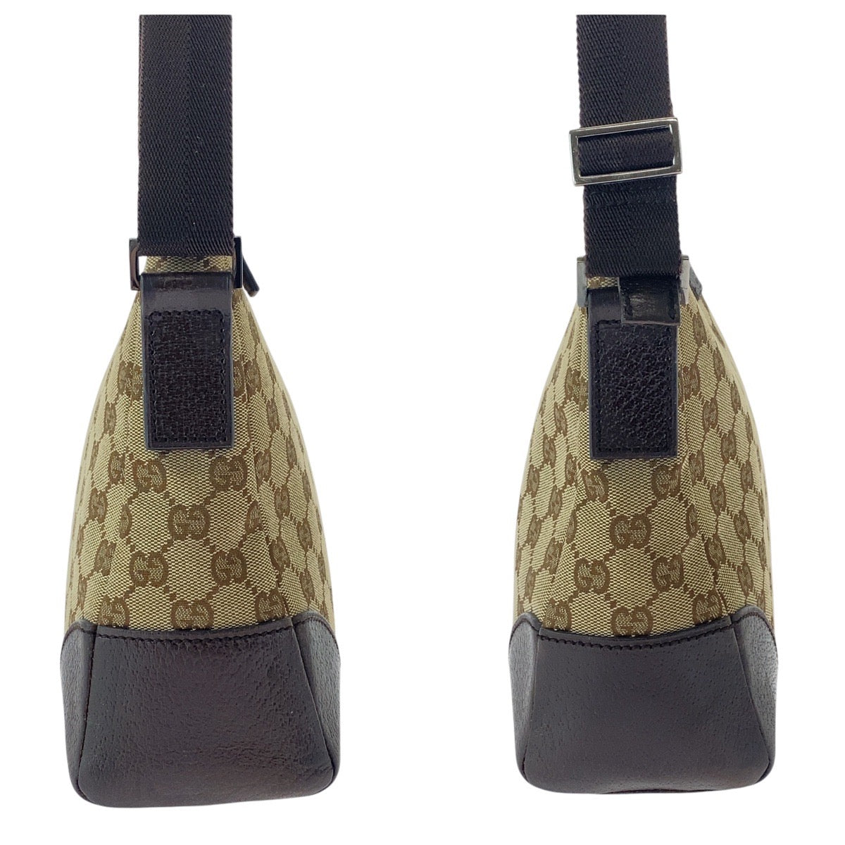 Drift Supply - GGC1 BAG - 2837