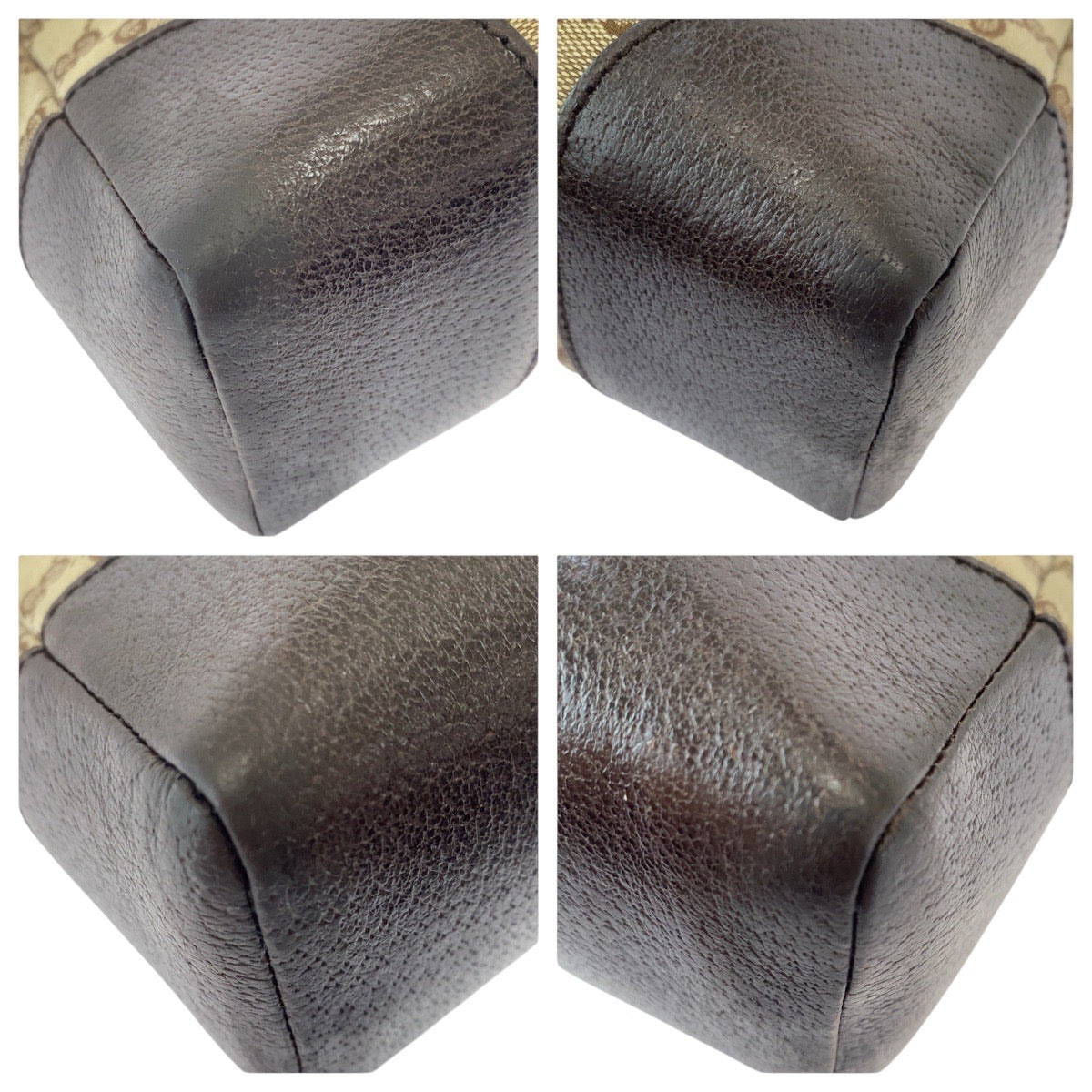 Drift Supply - GGC1 BAG - 2837